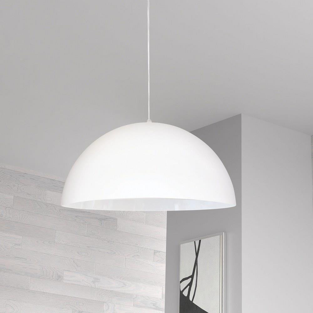 OFE-161P-MW | lifestyle
