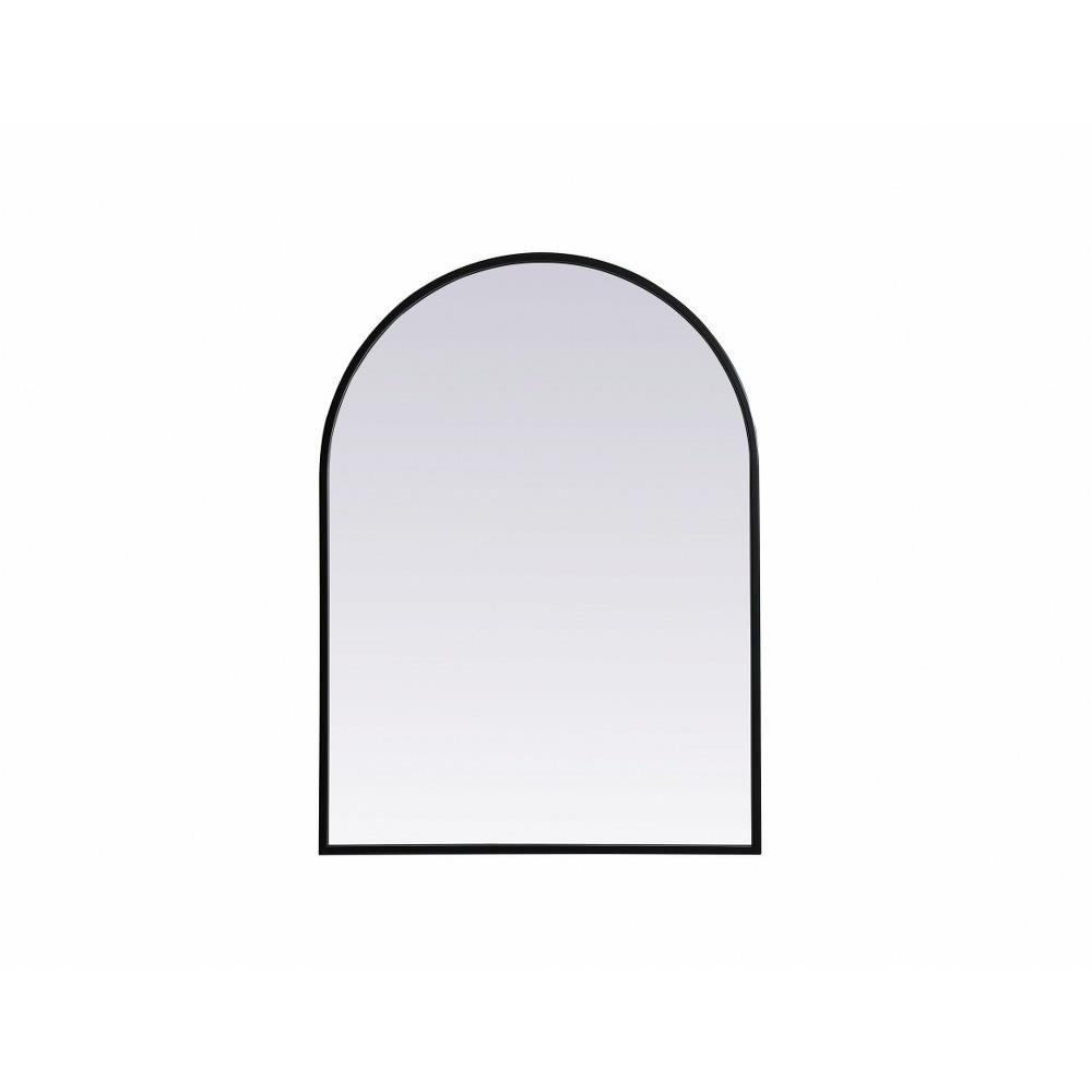 779_MR1A2230 | Main Product Image