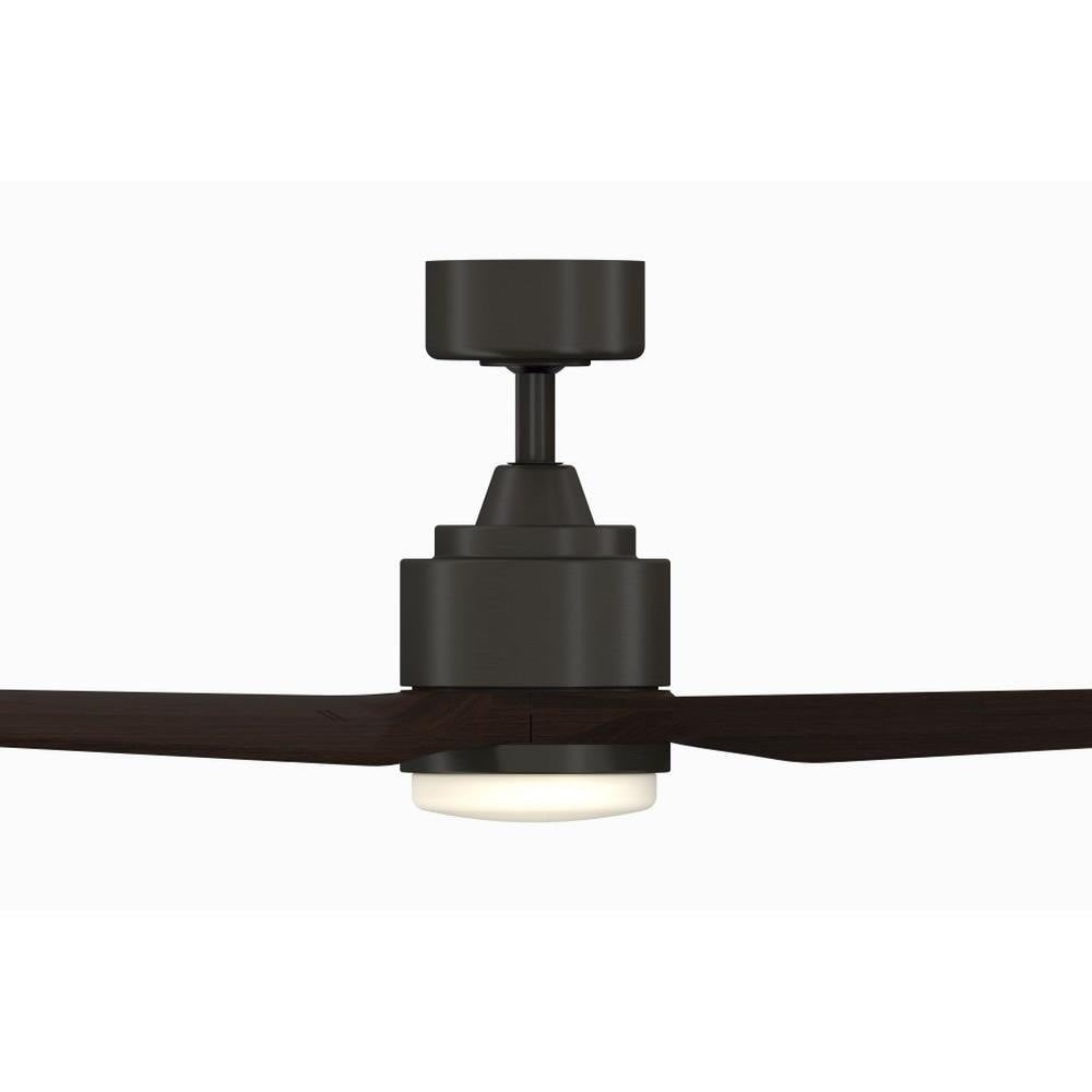 FPD8514DZW-60DWAW-LK | detail