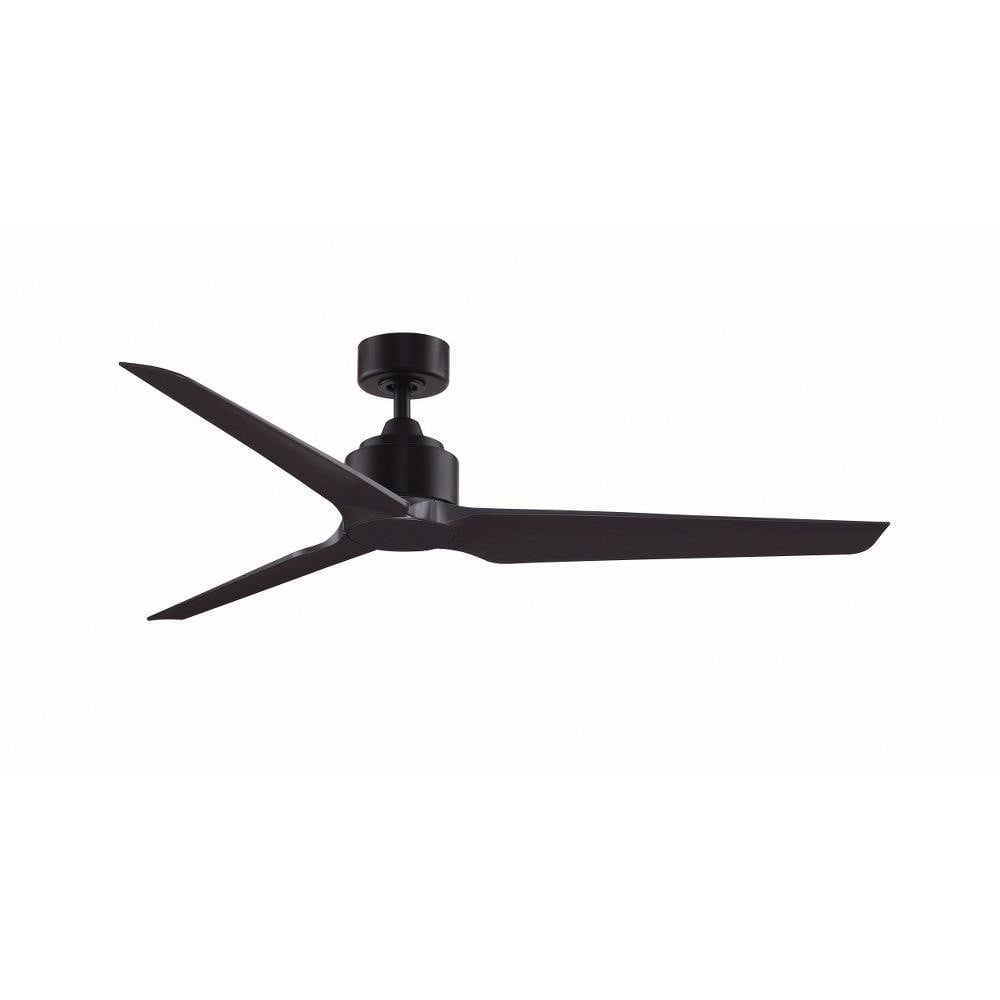 FPD8514DZW-60DWAW | 