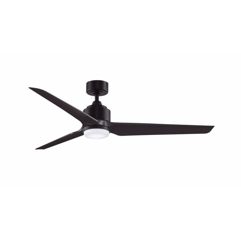 FPD8514DZW-60DWAW-LK | 