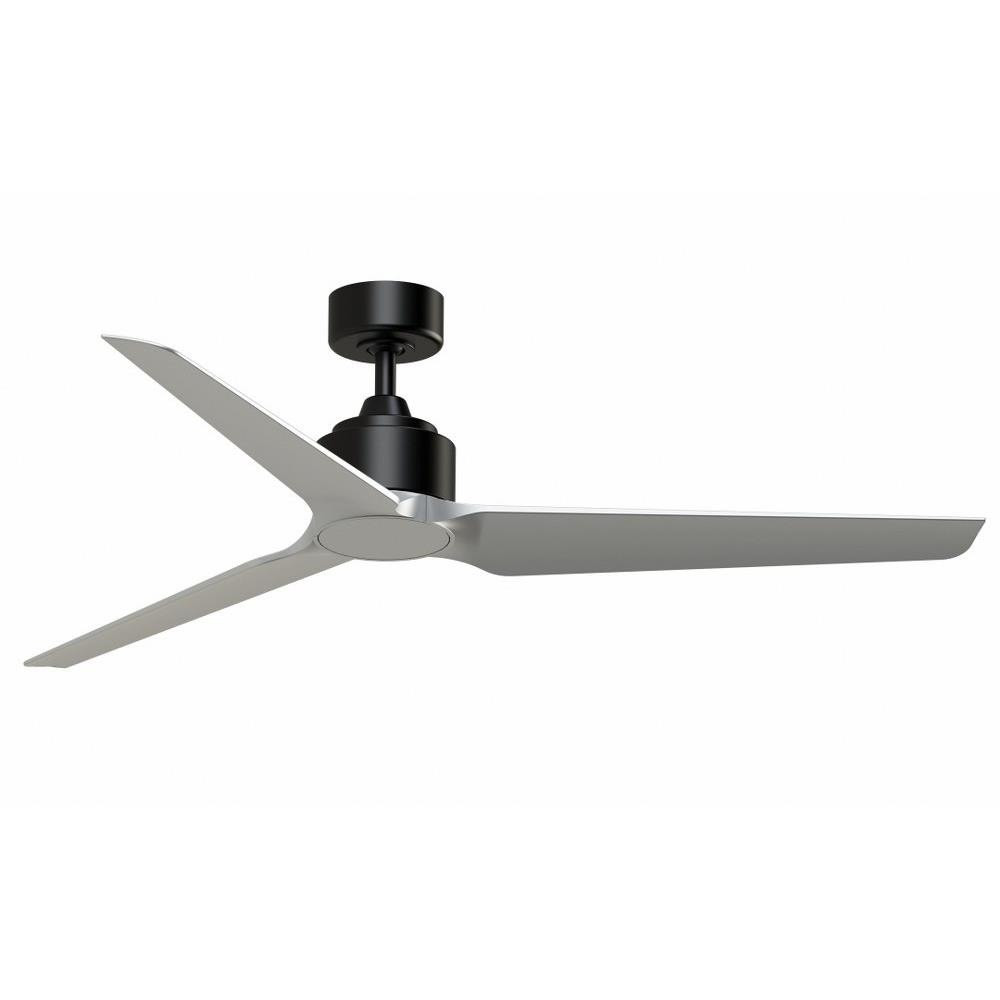 FPD8514BLW-60SLW | 