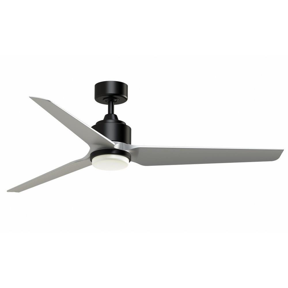 FPD8514BLW-60SLW-LK | 