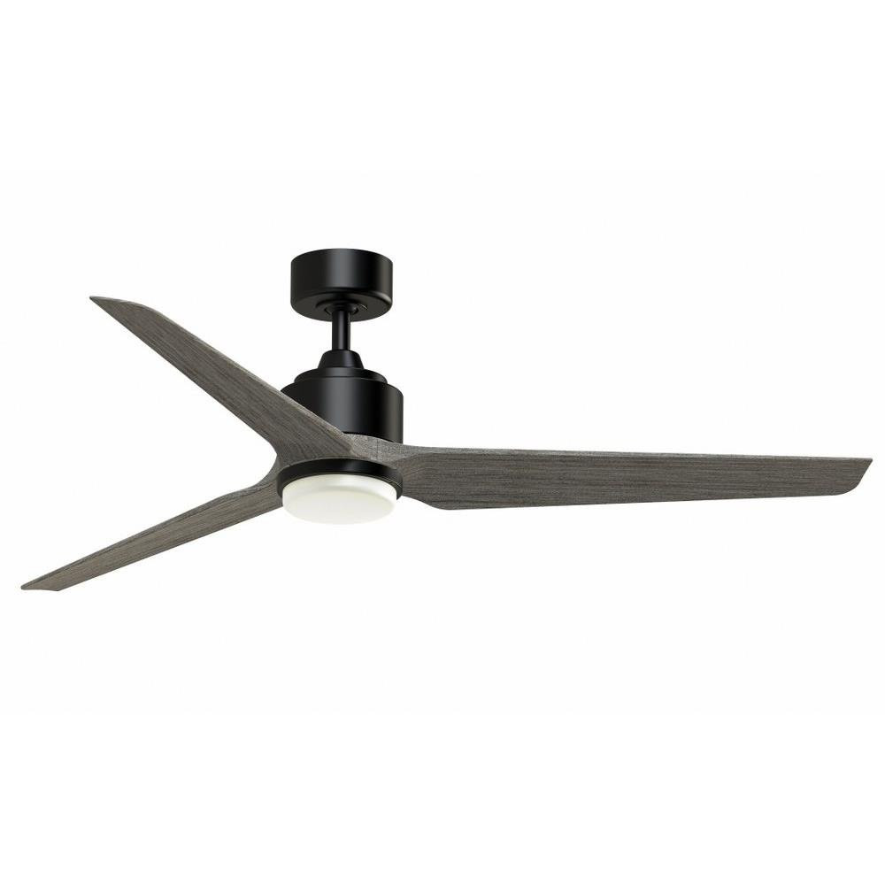 FPD8514BLW-60WEW-LK | 