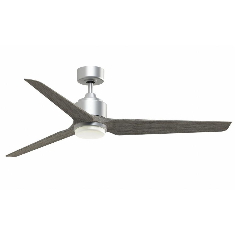 FPD8514SLW-60WEW-LK | 