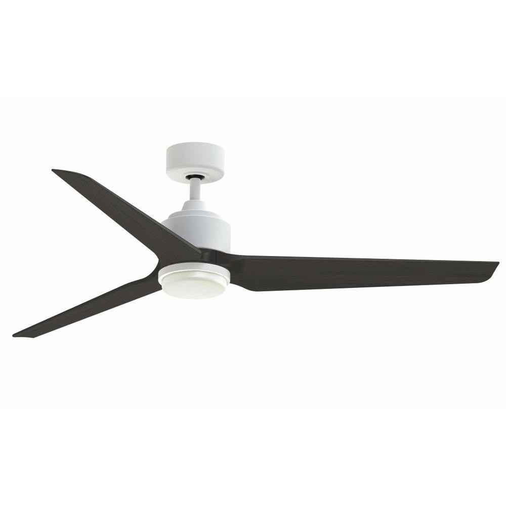 FPD8514MWW-60DWAW-LK | 