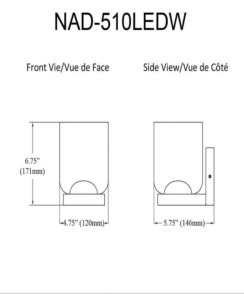 {"pim_id":"303_NAD_510LEDW_MB_Diagram_new_1k","sku":"303_NAD-510LEDW","media_type":"media"}