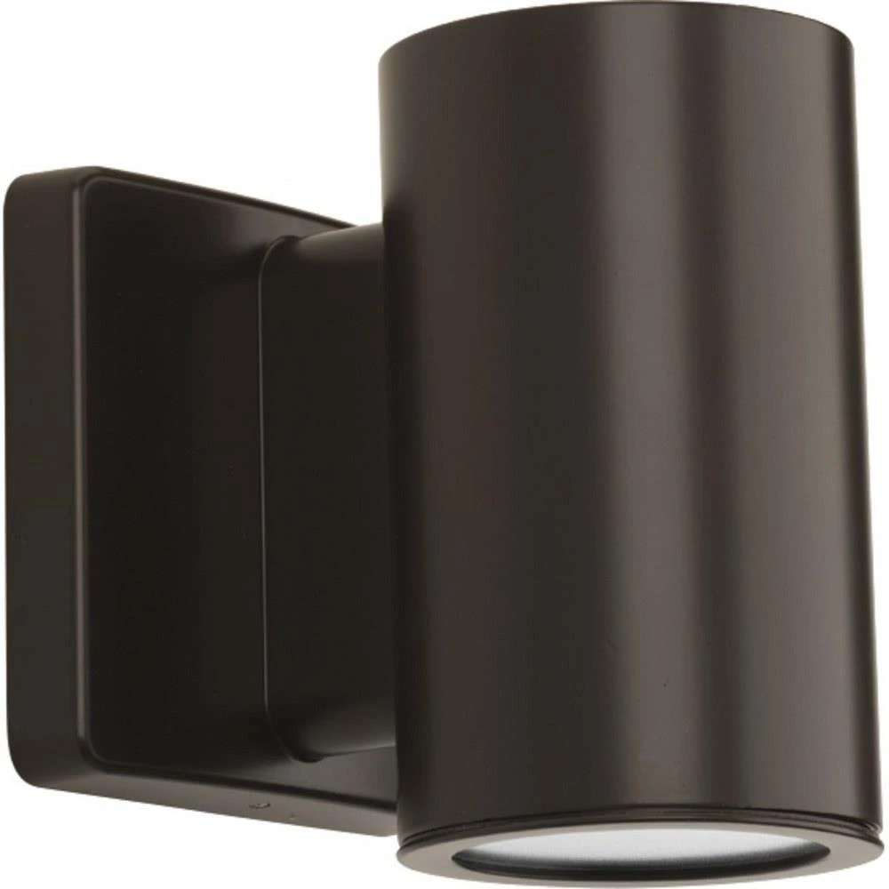 70_P563000 | Main Product Image