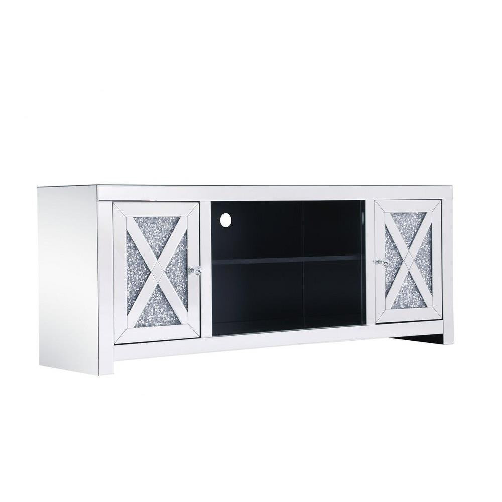 {"pim_id":"779_mf9903_08_new_1k","sku":"779_MF9903","media_type":"media"}
