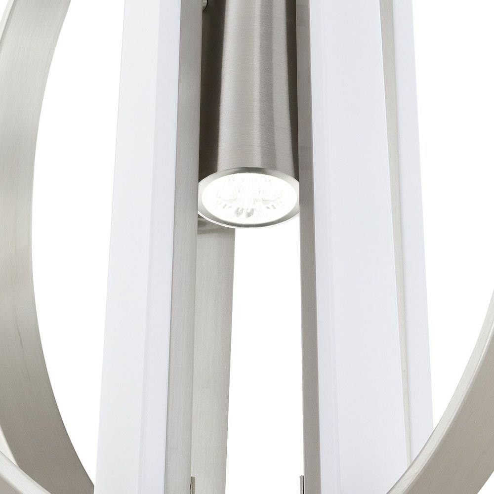 NSH-4302-NCKL | detail