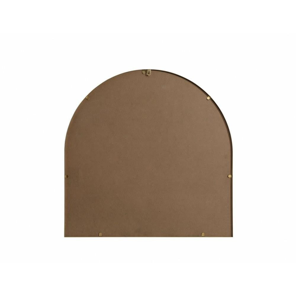 MR1A3030BRS | angle