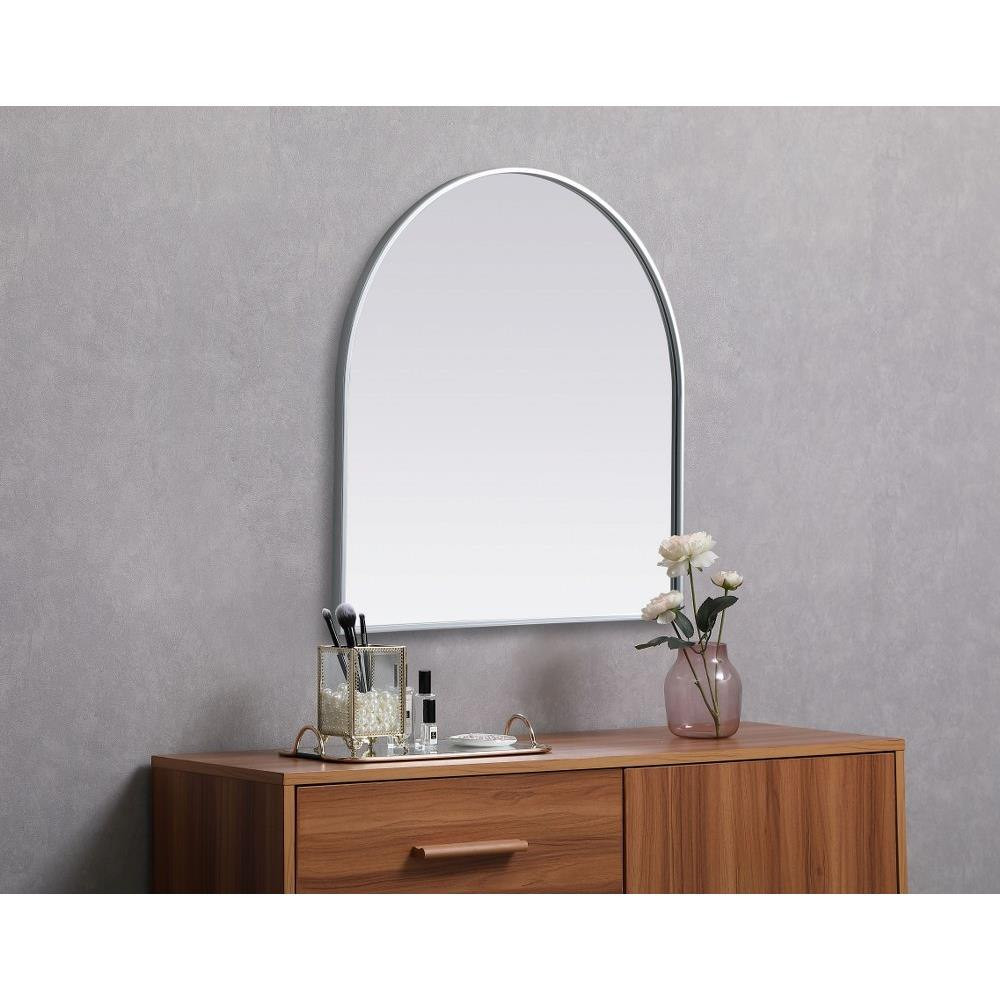 MR1A3030SIL | lifestyle