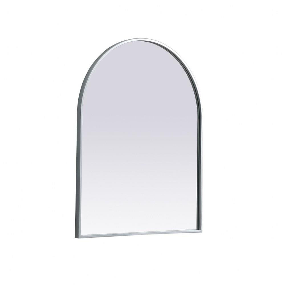 MR1A2430SIL | angle