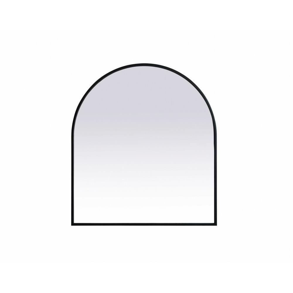 779_MR1A2730 | Main Product Image