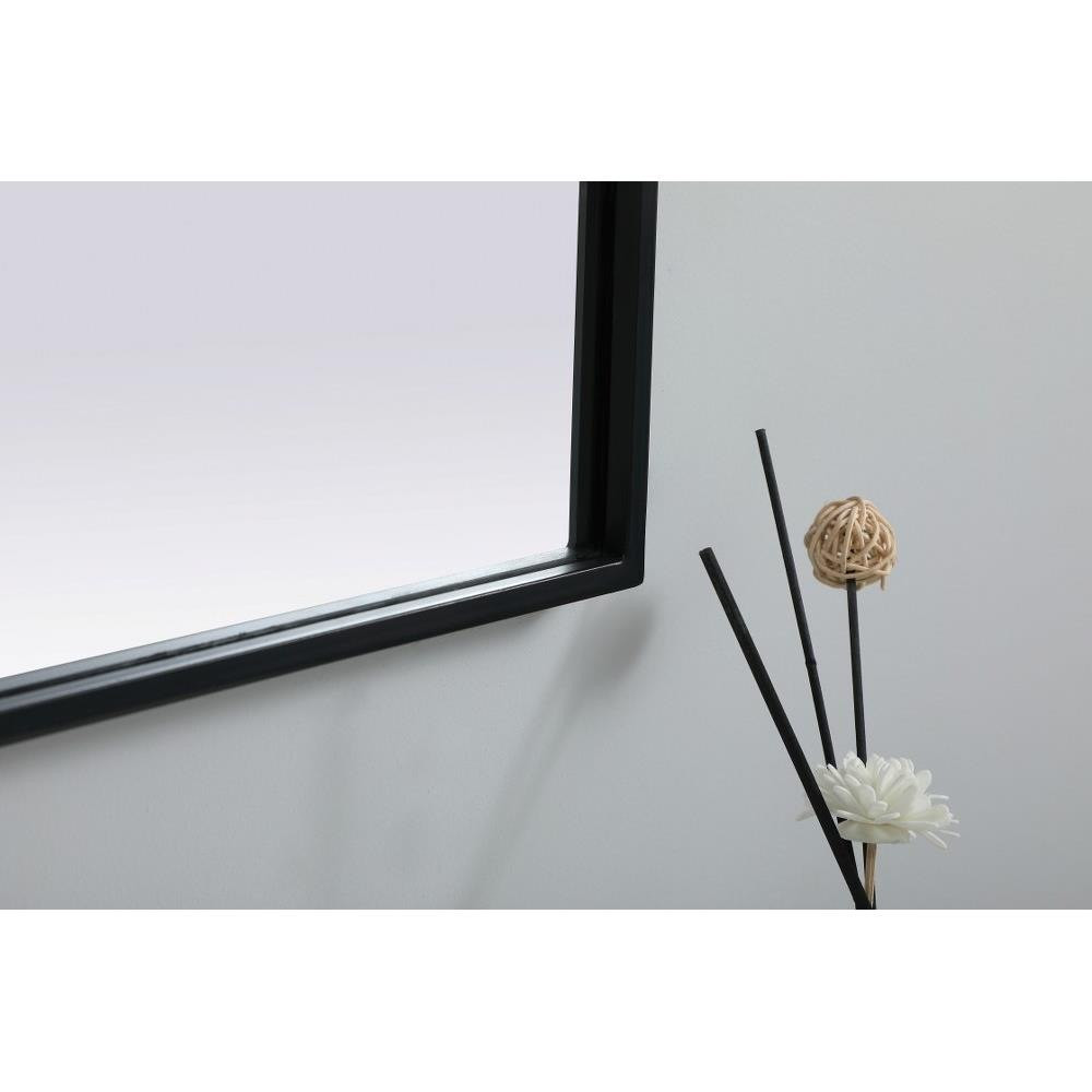 MR1A2730BLK | lifestyle