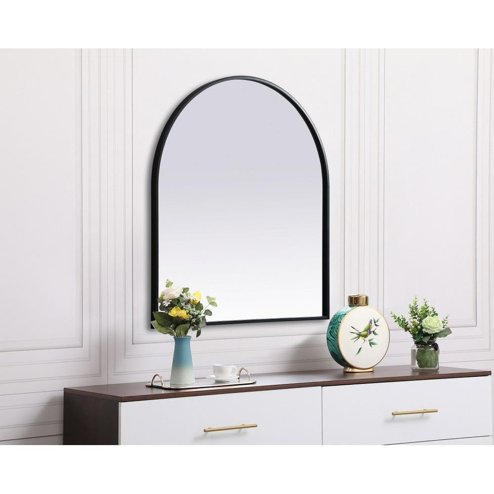MR1A2730BLK | lifestyle