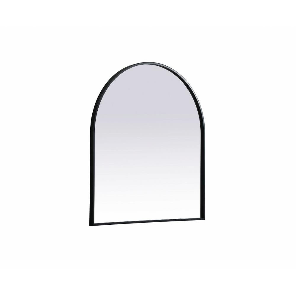 MR1A2730BLK | angle