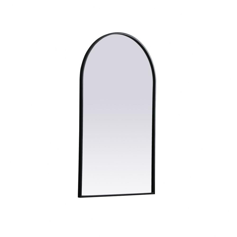 MR1A2440BLK | angle