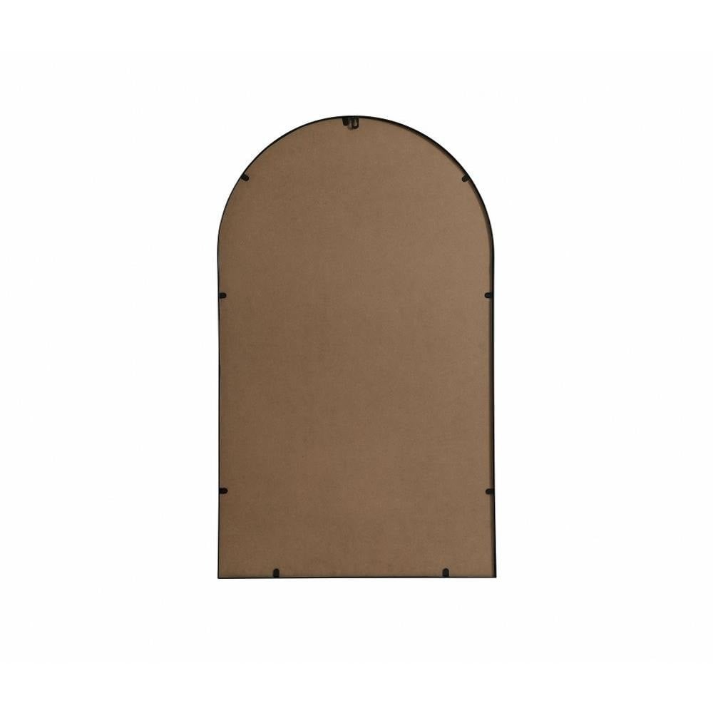 MR1A2440BLK | angle