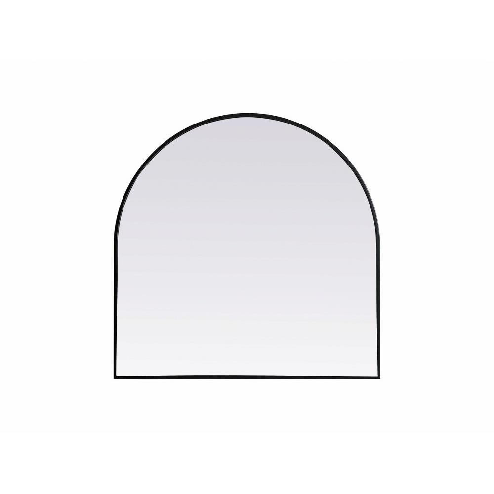 779_MR1A3636 | Main Product Image