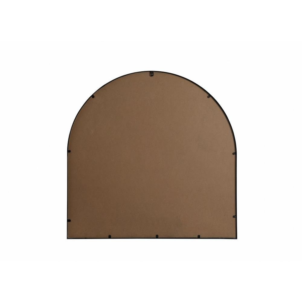 MR1A3636BLK | angle