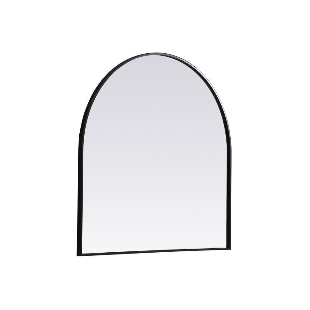 MR1A3636BLK | angle