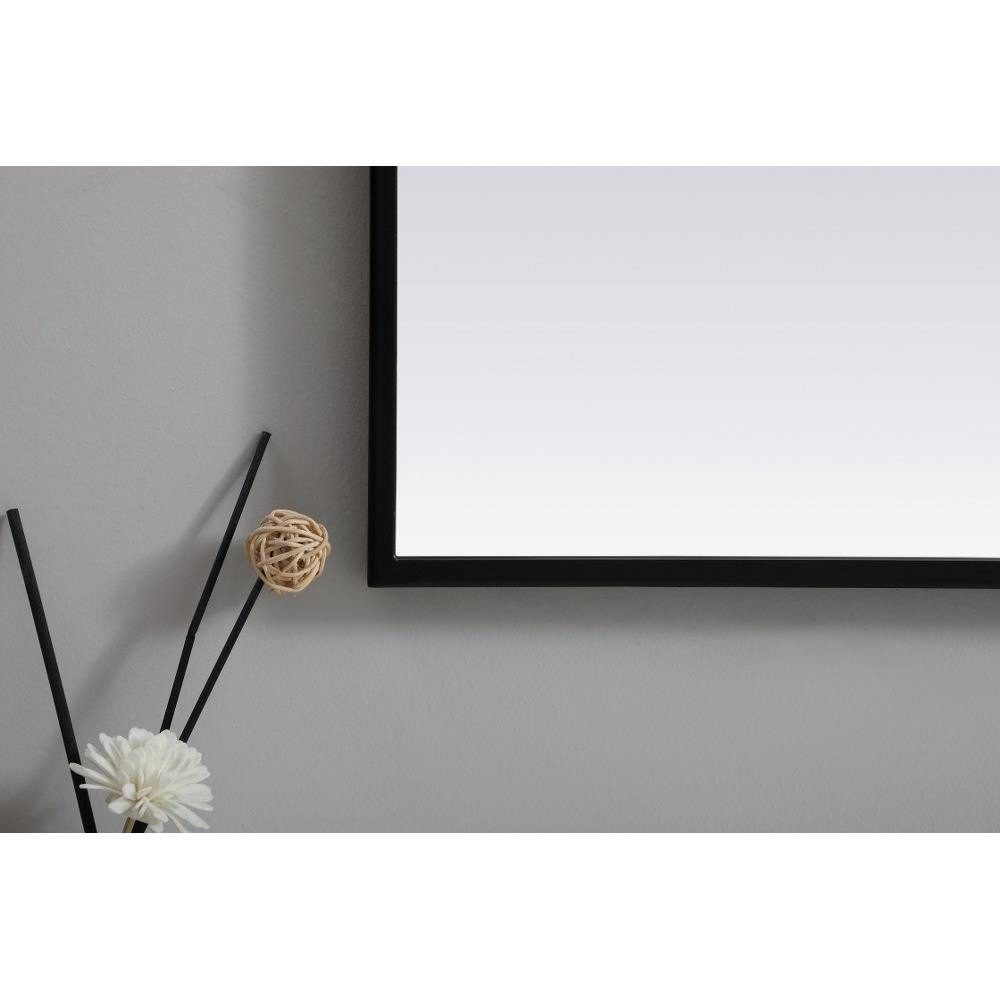 MR1A3636BLK | lifestyle