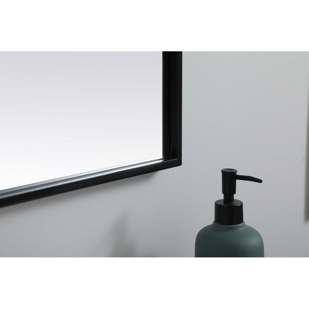 MR1A3636BLK | lifestyle