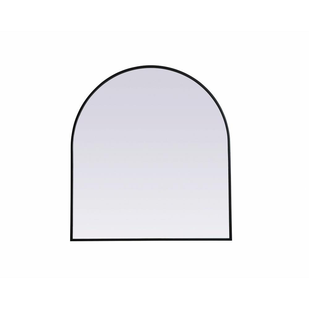 779_MR1A3336 | Main Product Image