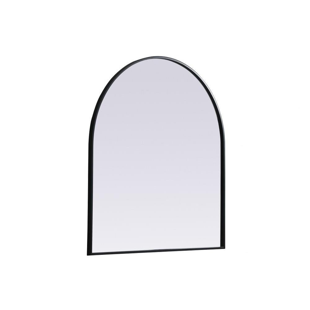 MR1A3336BLK | angle