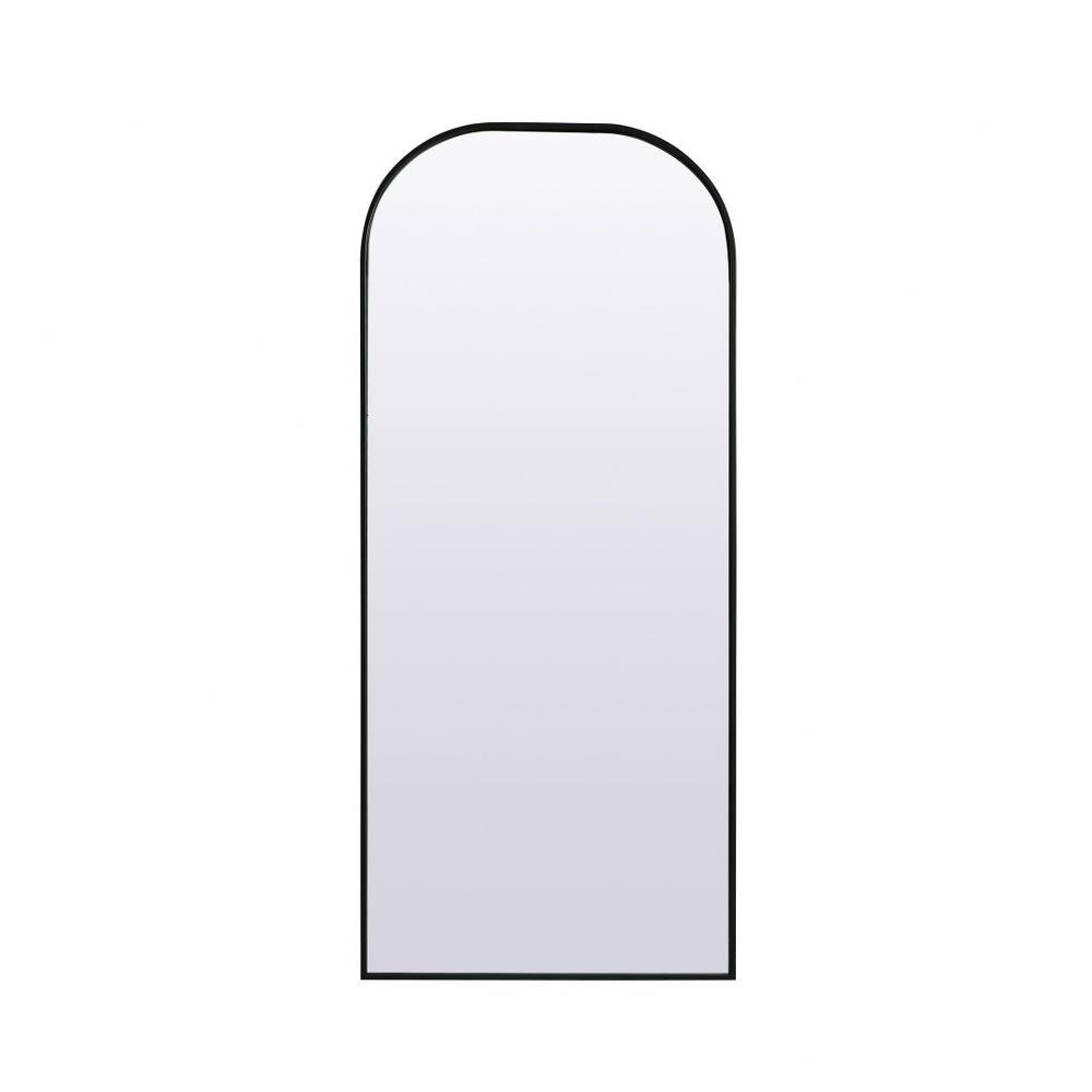 779_MR1B2866 | Main Product Image