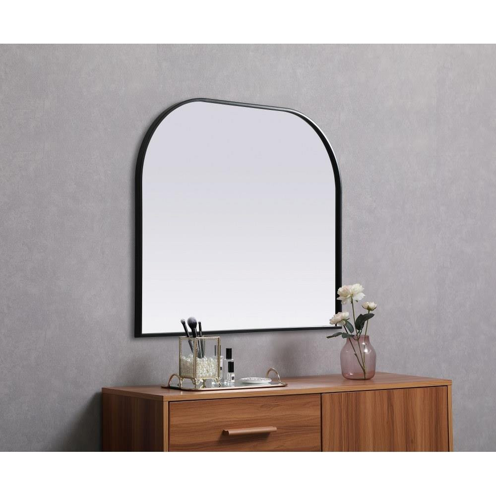 MR1B3630BLK | lifestyle