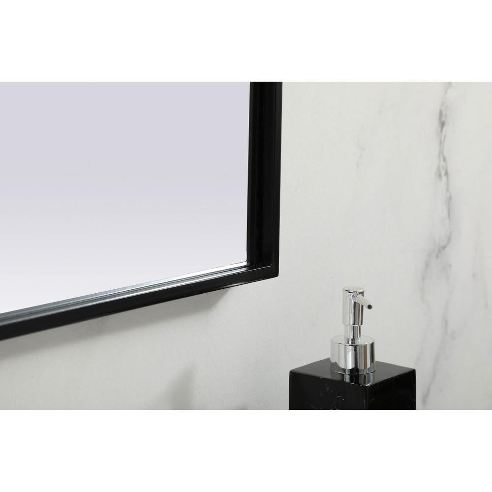 MR1B3630BLK | lifestyle