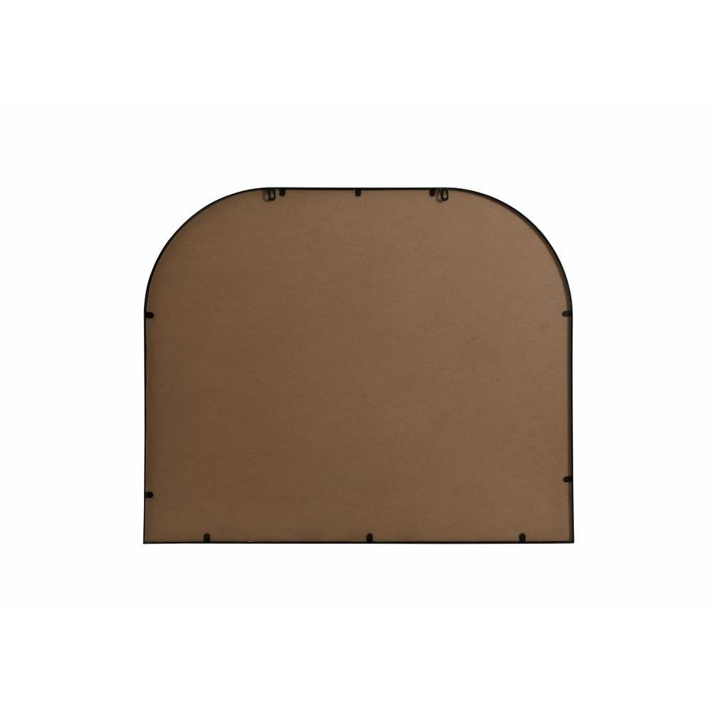MR1B3630BLK | angle