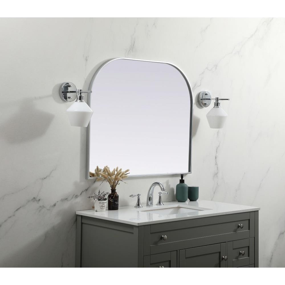 MR1B3630SIL | lifestyle