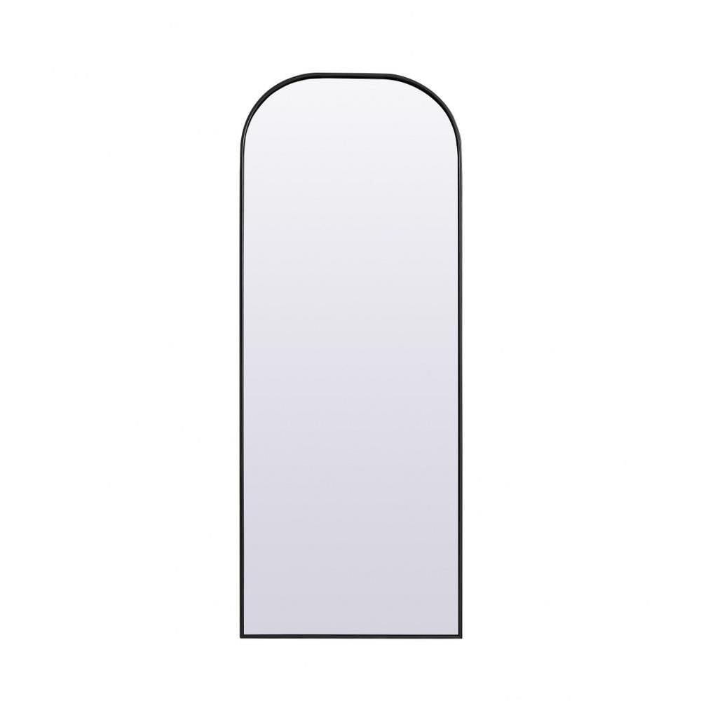 779_MR1B2874 | Main Product Image