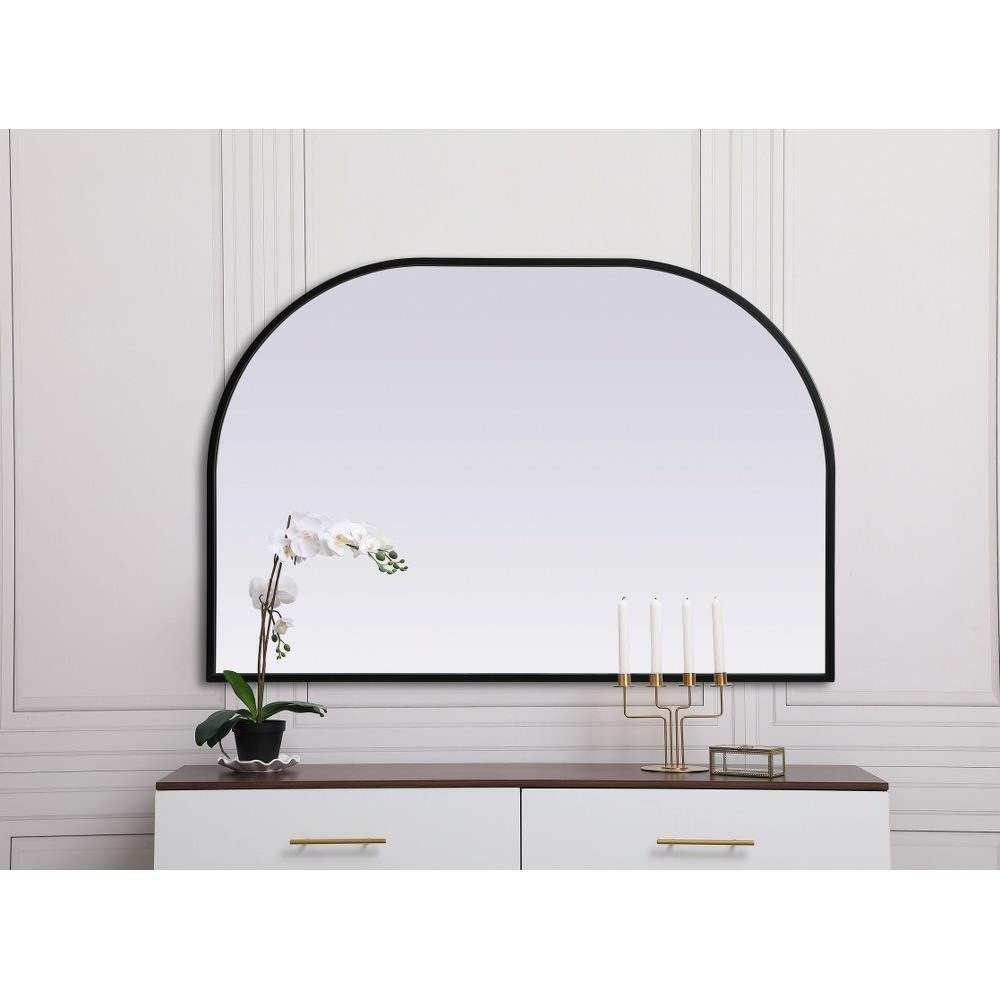 MR1B3624BLK | lifestyle