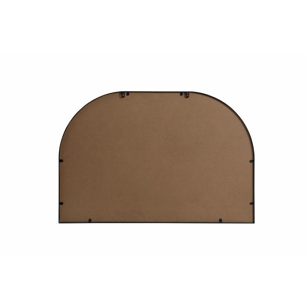 MR1B3624BLK | angle