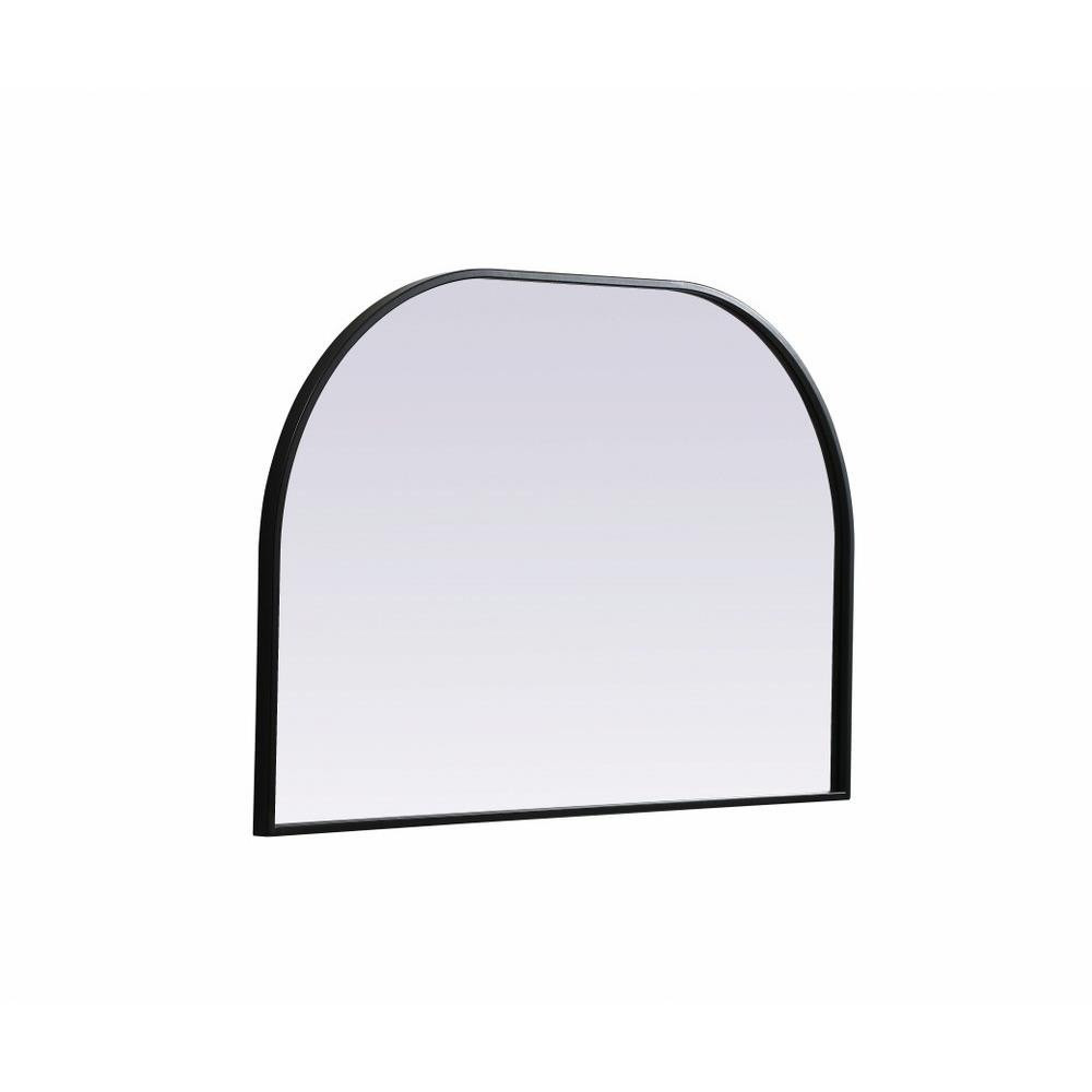 MR1B3624BLK | angle