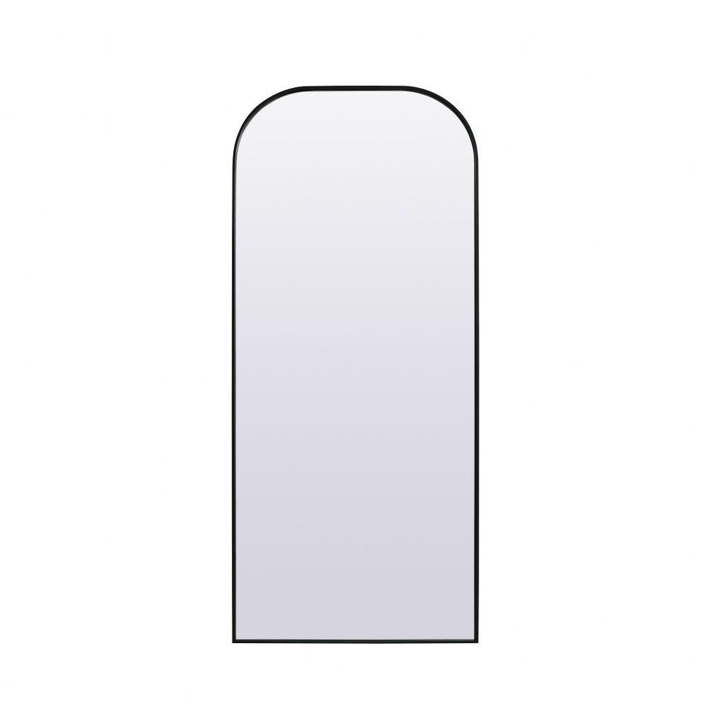 779_MR1B3276 | Main Product Image
