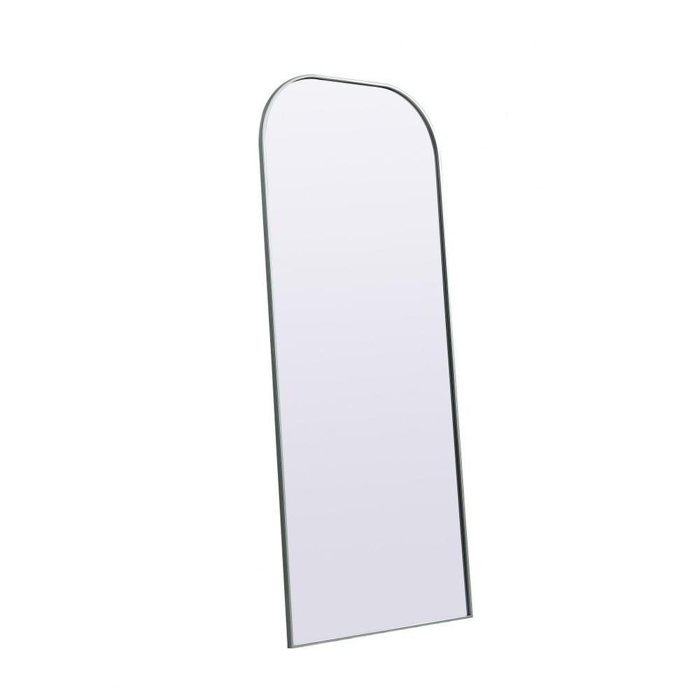 MR1B3276SIL | angle