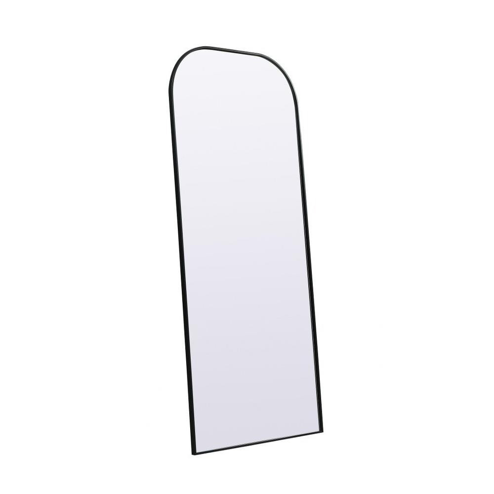 MR1B3276BLK | angle