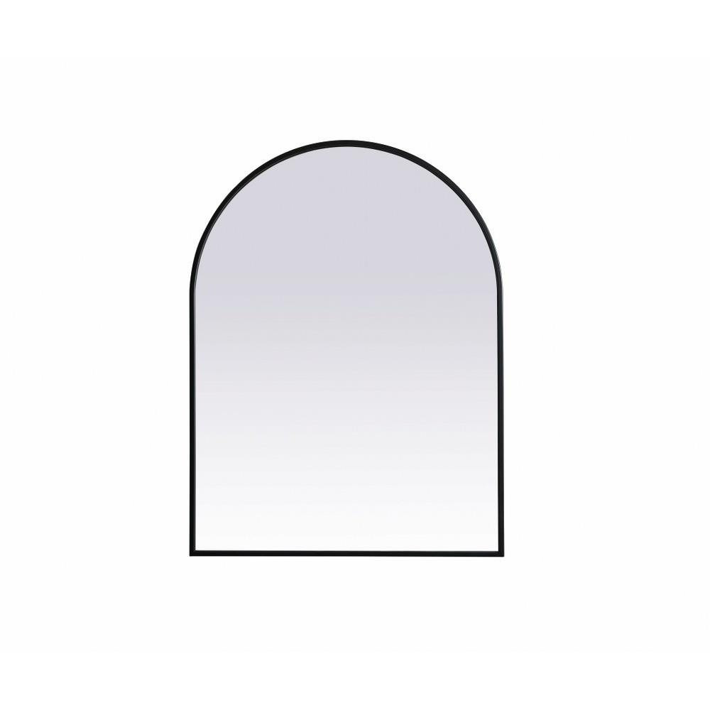 779_MR1A2736 | Main Product Image