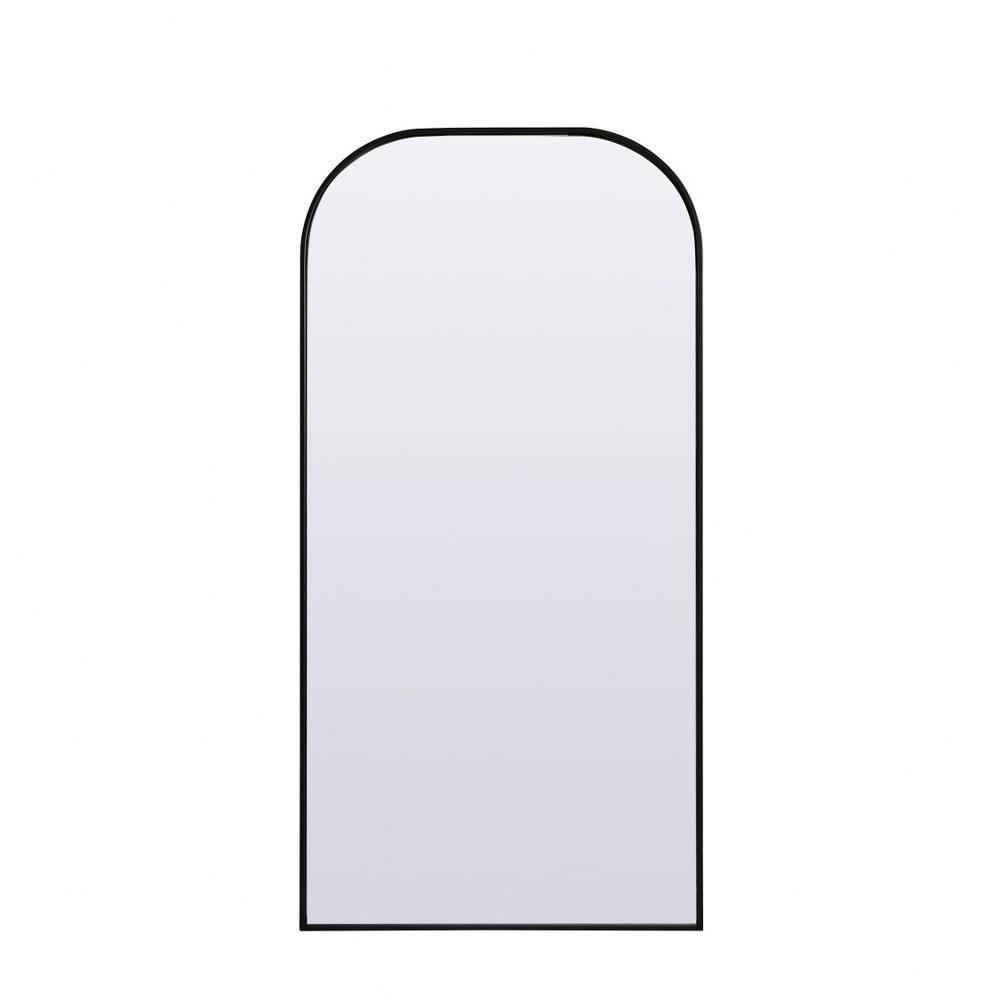 779_MR1B3266 | Main Product Image