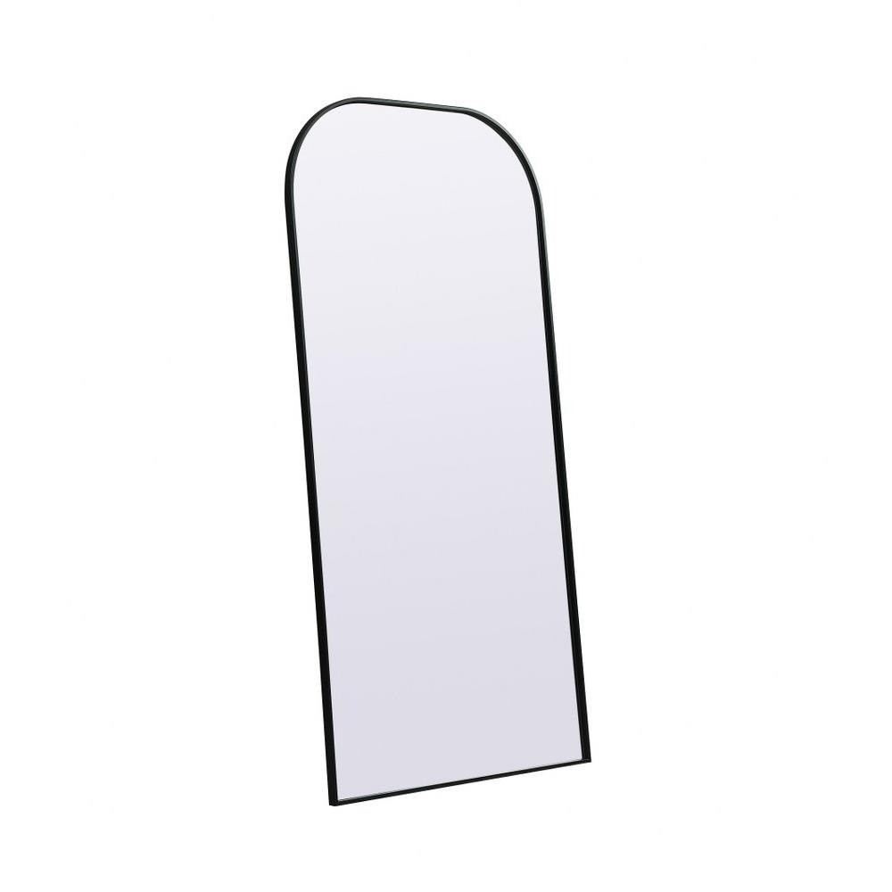 MR1B3266BLK | angle