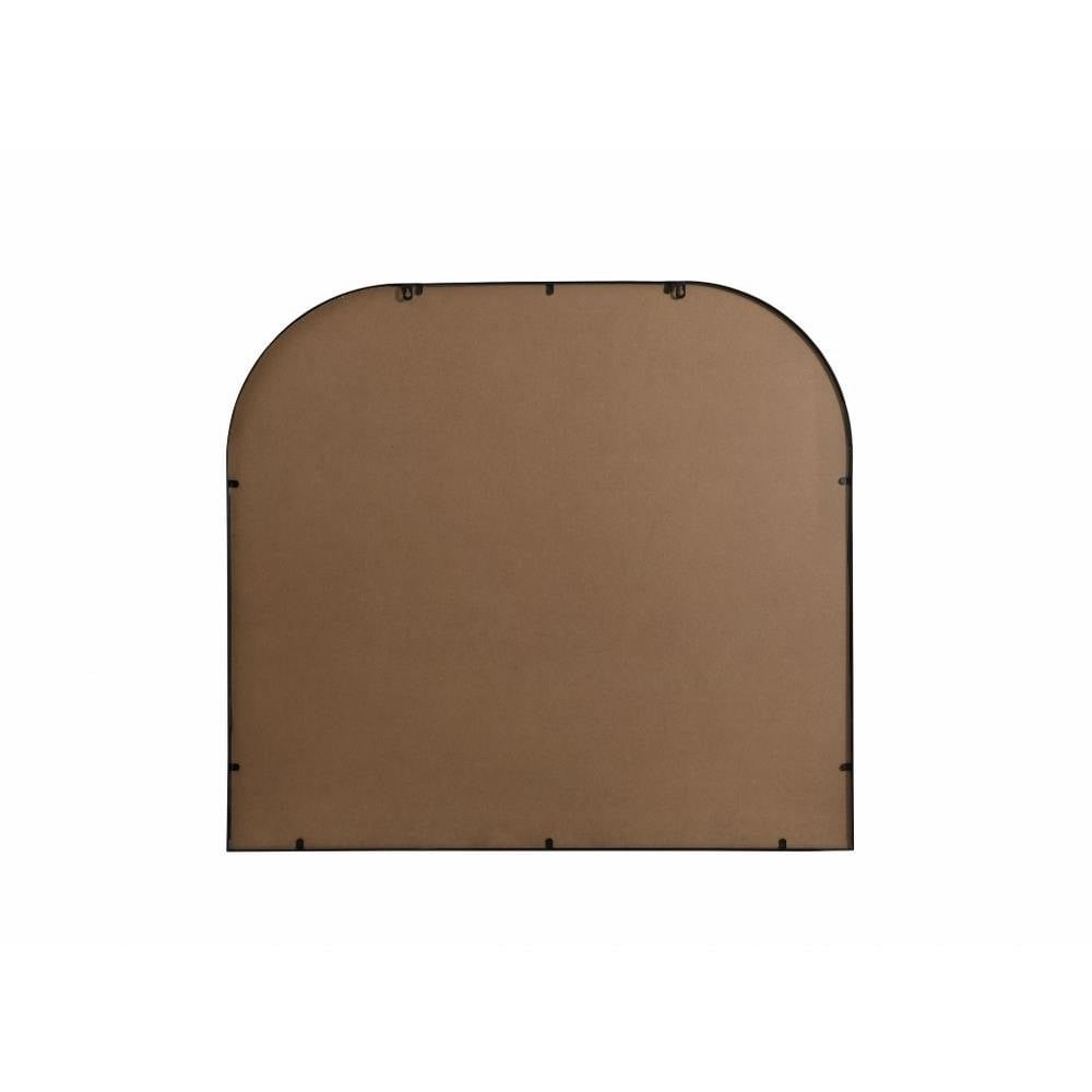 MR1B4238BLK | angle