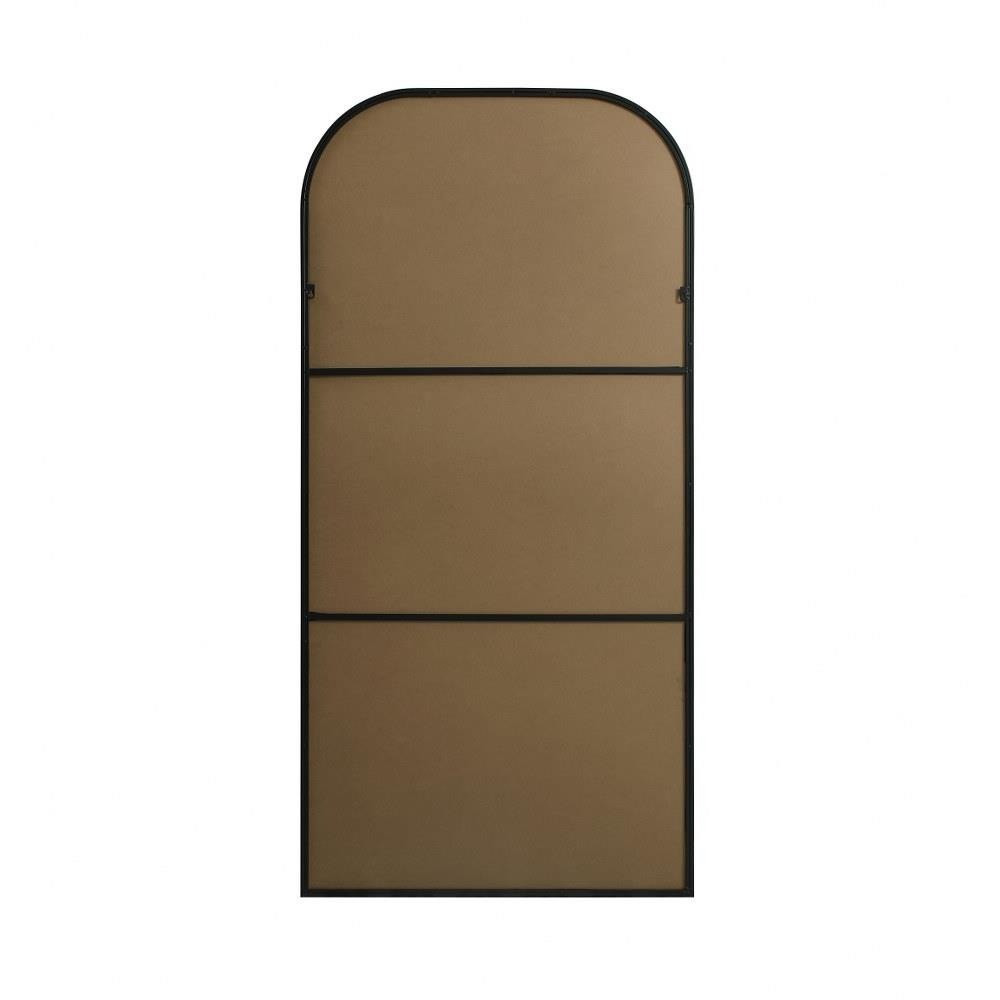 MR1B3572BLK | angle