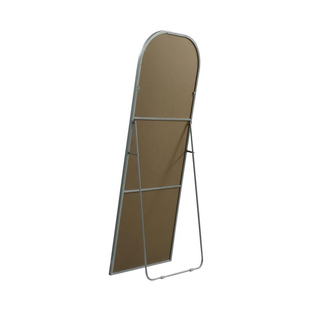 MR1FL2874SIL | angle