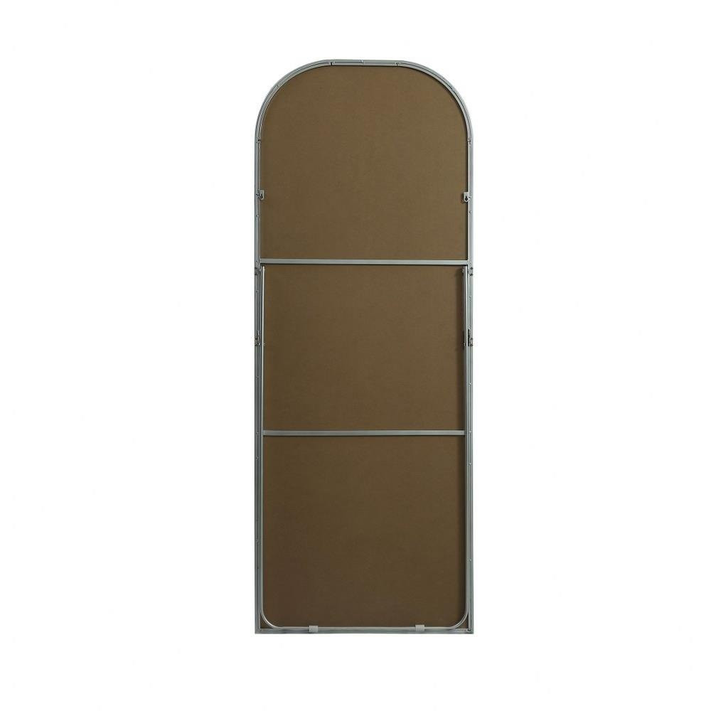 MR1FL2874SIL | angle