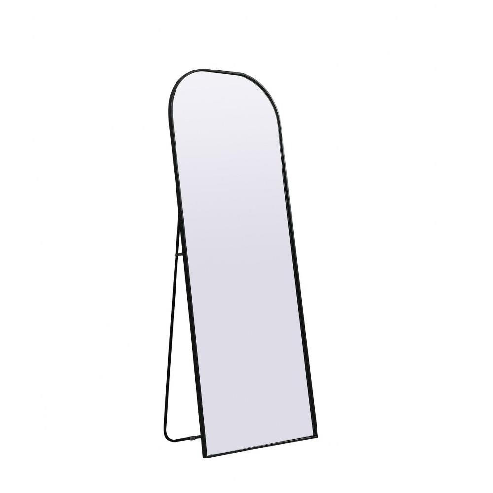 MR1FL2874BLK | angle